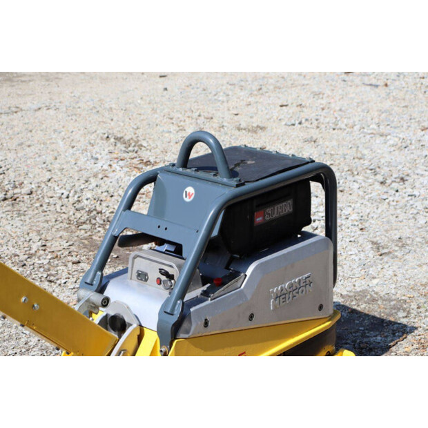 2019 Neuson DPU4545-48890361