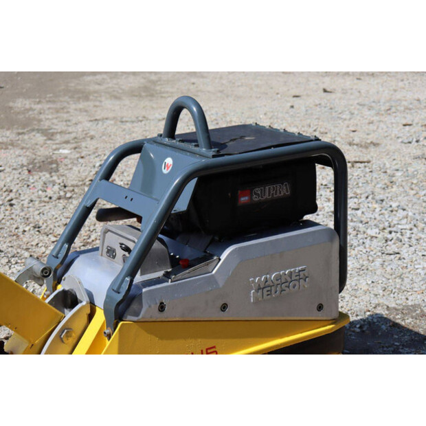 2019 Neuson DPU4545-48890364