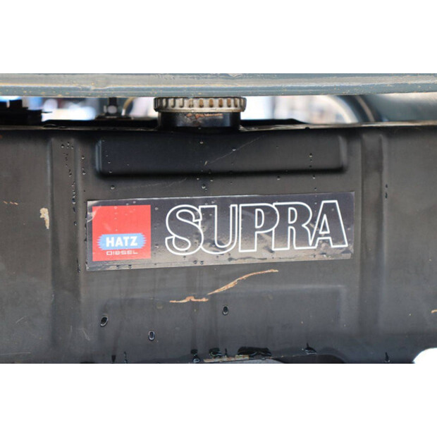 2019 Neuson DPU4545-48890365