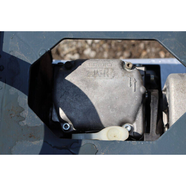 2019 Neuson DPU4545-48890367