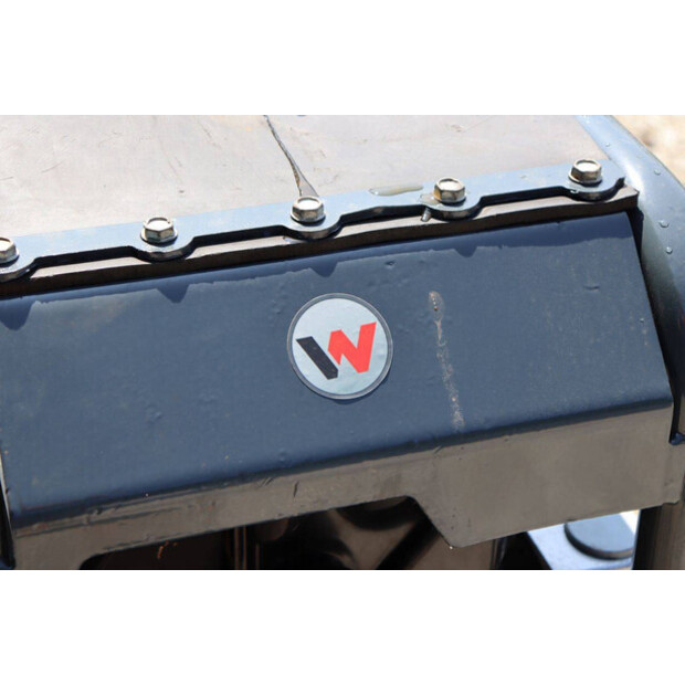 2019 Neuson DPU4545-48890369