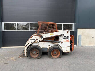 2004-bobcat-s150-1481016-48890372