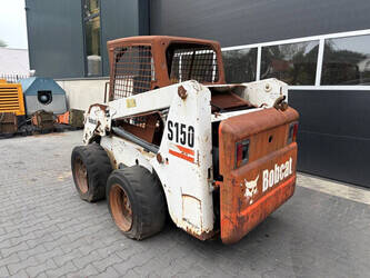 2004-bobcat-s150-1481016-48890373