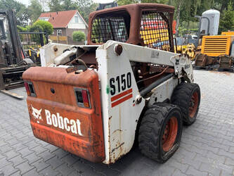 2004-bobcat-s150-1481016-48890374
