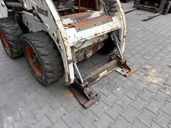 2004-bobcat-s150-1481016-48890375