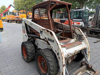 2004-bobcat-s150-1481016-48890376