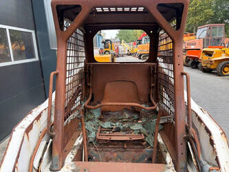 2004-bobcat-s150-1481016-48890377