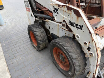 2004-bobcat-s150-1481016-48890378