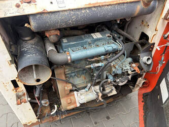2004-bobcat-s150-1481016-48890380