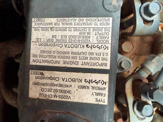 2004-bobcat-s150-1481016-48890381