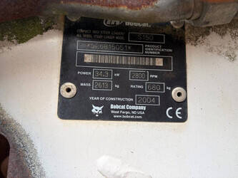 2004-bobcat-s150-1481016-48890382