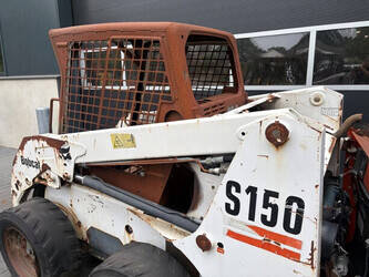 2004-bobcat-s150-1481016-48890383