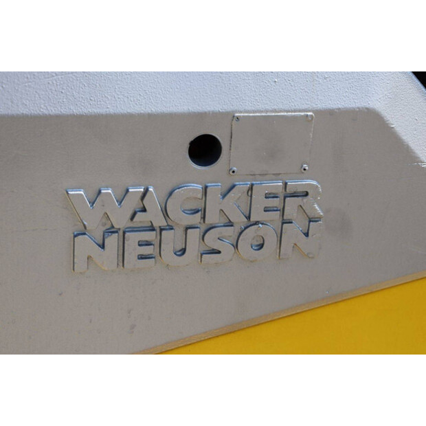 2015 Neuson DPU5545-48890396
