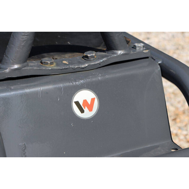 2015 Neuson DPU5545-48890403
