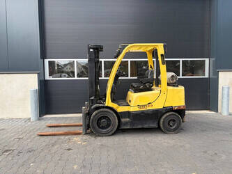 2016-hyster-h3-0ft-1481018-48890412