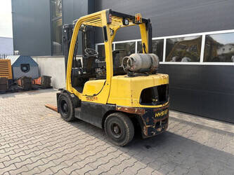2016-hyster-h3-0ft-1481018-48890413