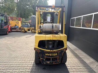 2016-hyster-h3-0ft-1481018-48890414