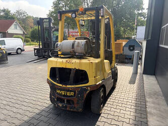 2016-hyster-h3-0ft-1481018-48890415