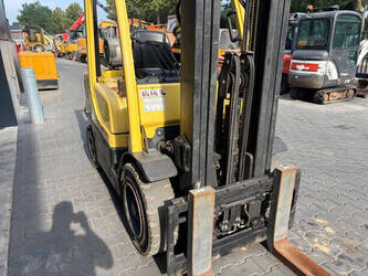 2016-hyster-h3-0ft-1481018-48890417
