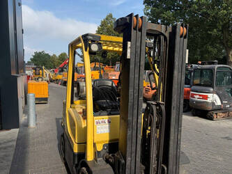 2016-hyster-h3-0ft-1481018-48890418
