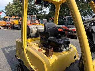 2016-hyster-h3-0ft-1481018-48890419