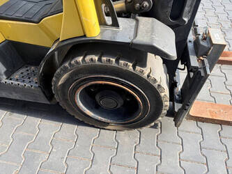2016-hyster-h3-0ft-1481018-48890420