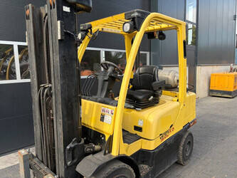 2016-hyster-h3-0ft-1481018-48890422