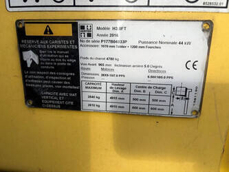 2016-hyster-h3-0ft-1481018-48890423