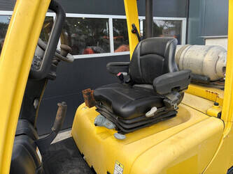 2016-hyster-h3-0ft-1481018-48890424