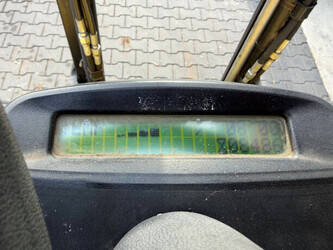 2016-hyster-h3-0ft-1481018-48890426