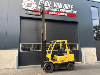 2016-hyster-h3-0ft-1481018-48890427