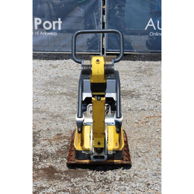 2020 Neuson DPU4545-48890446