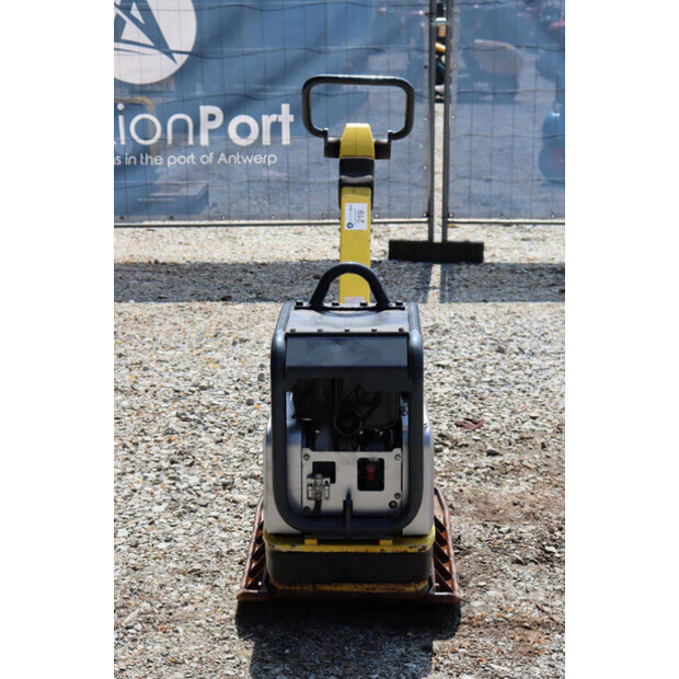2020 Neuson DPU4545-48890449