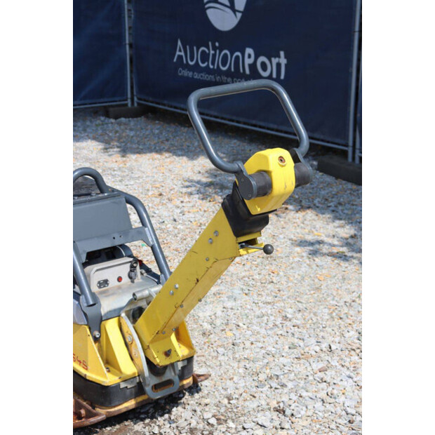 2020 Neuson DPU4545-48890457