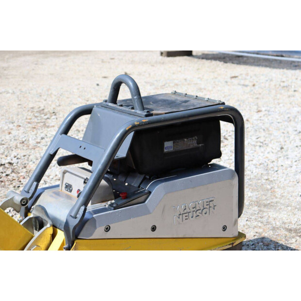 2020 Neuson DPU4545-48890465