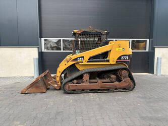 2005-caterpillar-277b-1481021-48890471