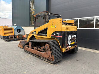 2005-caterpillar-277b-1481021-48890472