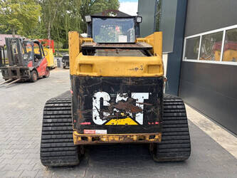 2005-caterpillar-277b-1481021-48890473
