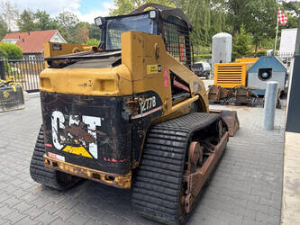 2005-caterpillar-277b-1481021-48890474