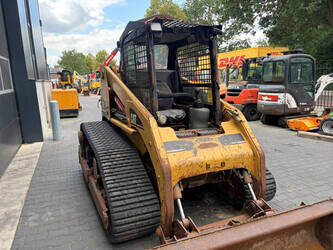 2005-caterpillar-277b-1481021-48890476