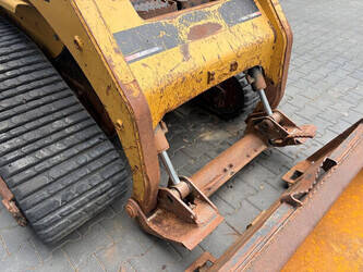2005-caterpillar-277b-1481021-48890477