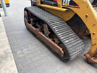 2005-caterpillar-277b-1481021-48890478
