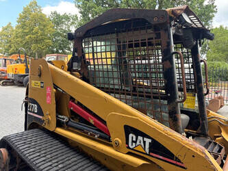 2005-caterpillar-277b-1481021-48890479