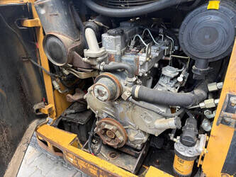 2005-caterpillar-277b-1481021-48890480