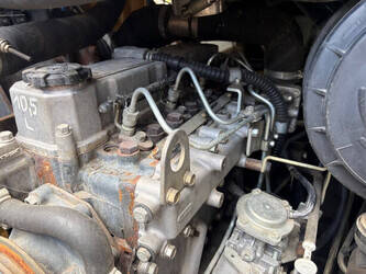 2005-caterpillar-277b-1481021-48890481