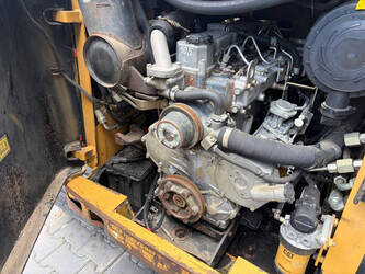2005-caterpillar-277b-1481021-48890482