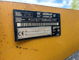 2005-caterpillar-277b-1481021-48890483