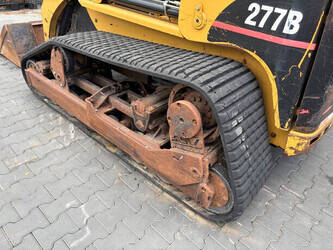 2005-caterpillar-277b-1481021-48890484