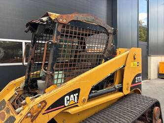 2005-caterpillar-277b-1481021-48890485
