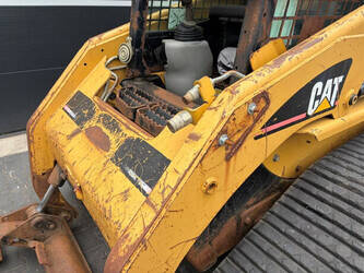 2005-caterpillar-277b-1481021-48890486